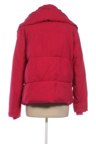 Γυναικείο μπουφάν Yessica, Μέγεθος XL, Χρώμα Ρόζ , Τιμή 29,81 €