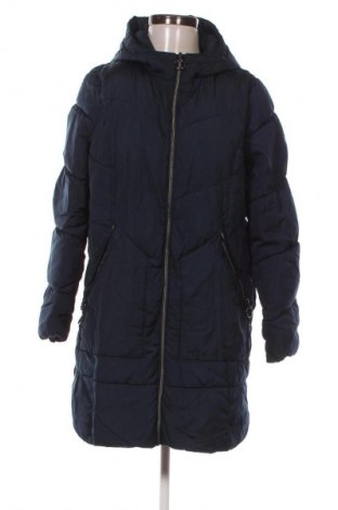 Dámska bunda  Yessica, Veľkosť M, Farba Modrá, Cena  28,95 €