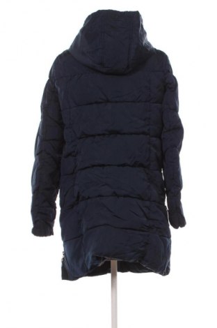 Dámska bunda  Yessica, Veľkosť M, Farba Modrá, Cena  28,95 €