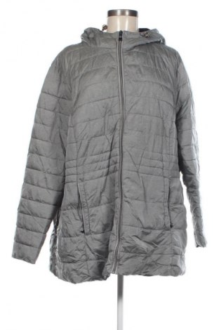 Damenjacke Yessica, Größe 3XL, Farbe Grau, Preis € 22,99
