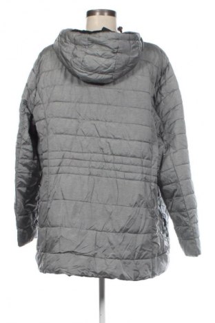 Damenjacke Yessica, Größe 3XL, Farbe Grau, Preis € 22,99