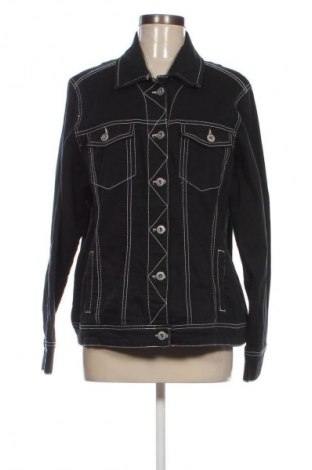 Kurtka damska Yessica, Rozmiar XL, Kolor Kolorowy, Cena 110,34 zł