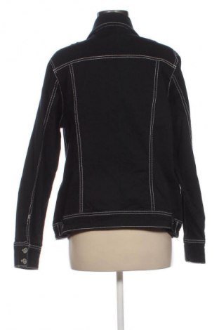 Kurtka damska Yessica, Rozmiar XL, Kolor Kolorowy, Cena 110,34 zł