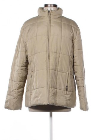 Női dzseki Yessica, Méret XL, Szín Bézs, Ár 6 669 Ft