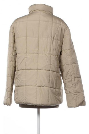 Női dzseki Yessica, Méret XL, Szín Bézs, Ár 6 669 Ft