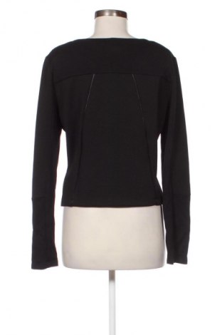 Дамско яке Yest, Размер XL, Цвят Черен, Цена 33,99 лв.