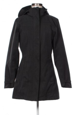 Γυναικείο μπουφάν Yeti, Μέγεθος S, Χρώμα Μαύρο, Τιμή 35,00 €