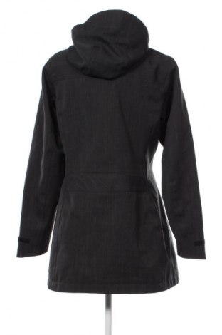 Γυναικείο μπουφάν Yeti, Μέγεθος S, Χρώμα Μαύρο, Τιμή 35,00 €