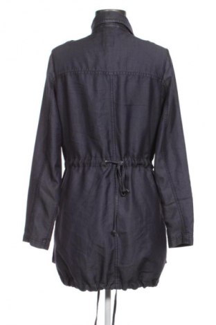 Dámská bunda  Yfl Reserved, Velikost XS, Barva Modrá, Cena  399,00 Kč