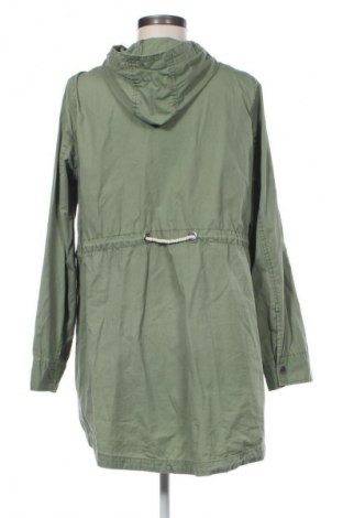 Kurtka damska Yfl Reserved, Rozmiar M, Kolor Zielony, Cena 110,00 zł