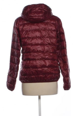 Kurtka damska Yidarton, Rozmiar M, Kolor Czerwony, Cena 80,99 zł