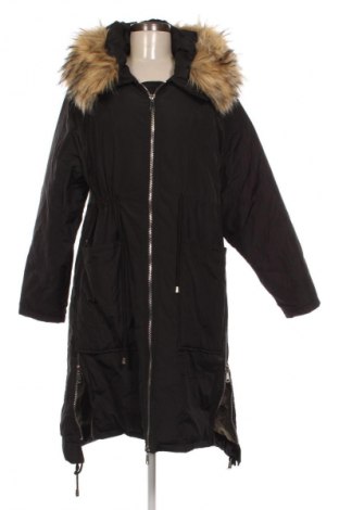 Damenjacke You & You, Größe M, Farbe Schwarz, Preis € 41,99