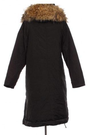 Damenjacke You & You, Größe M, Farbe Schwarz, Preis € 41,99