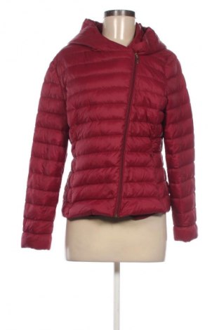 Kurtka damska Your Face, Rozmiar M, Kolor Czerwony, Cena 80,99 zł