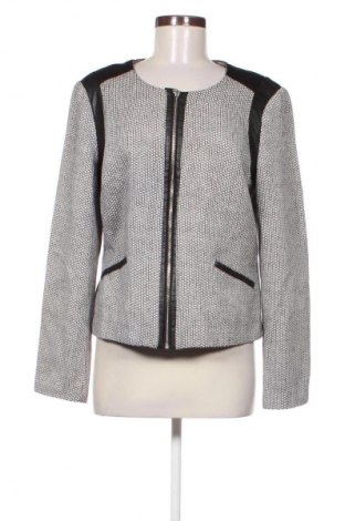 Kurtka damska Your Sixth Sense, Rozmiar L, Kolor Kolorowy, Cena 110,34 zł