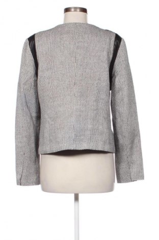 Kurtka damska Your Sixth Sense, Rozmiar L, Kolor Kolorowy, Cena 110,34 zł