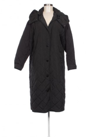 Dámska bunda  Zara, Veľkosť S, Farba Čierna, Cena  35,95 €