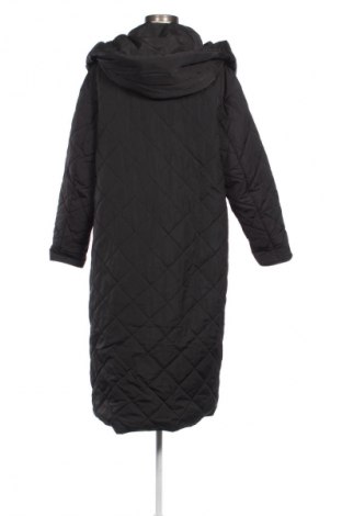 Dámska bunda  Zara, Veľkosť S, Farba Čierna, Cena  35,95 €