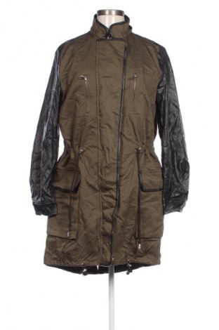 Kurtka damska Zara, Rozmiar M, Kolor Kolorowy, Cena 106,99 zł