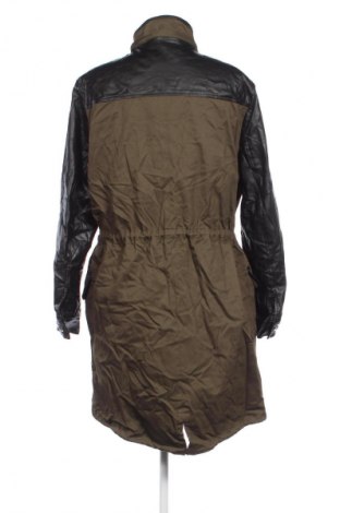 Kurtka damska Zara, Rozmiar M, Kolor Kolorowy, Cena 106,99 zł