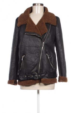 Női dzseki Zara, Méret M, Szín Sokszínű, Ár 13 759 Ft