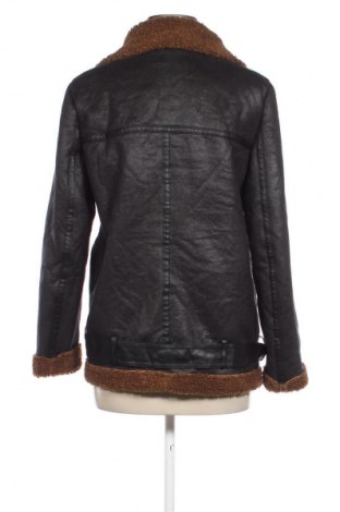 Női dzseki Zara, Méret M, Szín Sokszínű, Ár 13 759 Ft