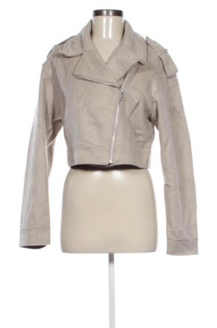 Damenjacke Zara, Größe M, Farbe Mehrfarbig, Preis 25,99 €