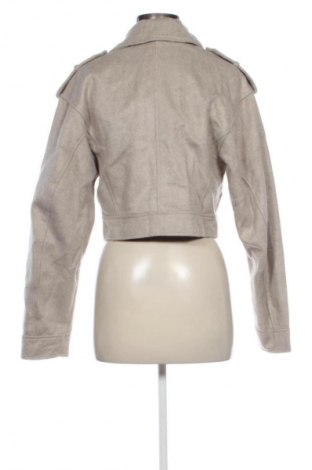 Damenjacke Zara, Größe M, Farbe Mehrfarbig, Preis 25,99 €