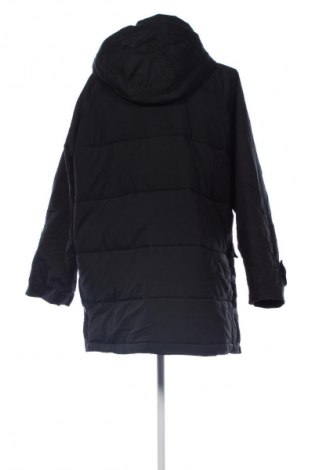 Damenjacke Zara, Größe L, Farbe Schwarz, Preis 38,99 €