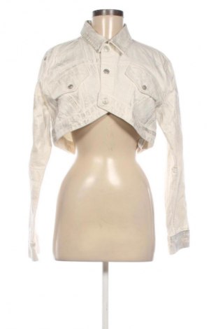 Kurtka damska Zara, Rozmiar XL, Kolor Kolorowy, Cena 94,25 zł