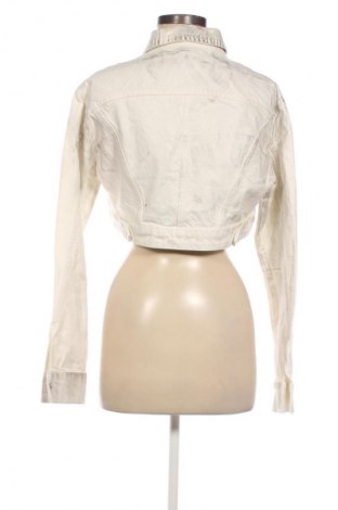 Kurtka damska Zara, Rozmiar XL, Kolor Kolorowy, Cena 94,25 zł