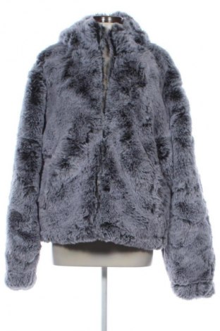 Dámská bunda  Zara, Velikost M, Barva Šedá, Cena  719,00 Kč