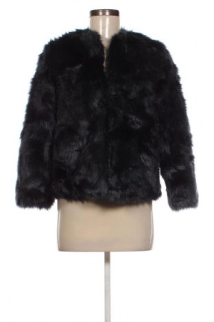 Dámská bunda  Zara, Velikost S, Barva Modrá, Cena  249,00 Kč