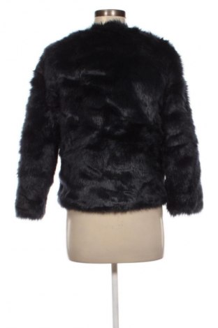 Dámská bunda  Zara, Velikost S, Barva Modrá, Cena  249,00 Kč