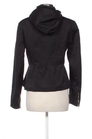 Dámska bunda  Zara, Veľkosť L, Farba Čierna, Cena  24,57 €