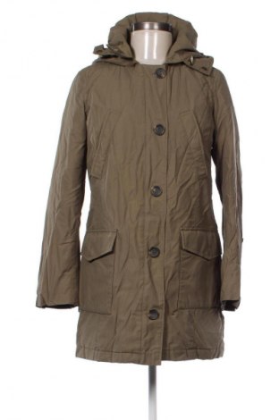 Női dzseki Zara, Méret S, Szín Bézs, Ár 10 169 Ft