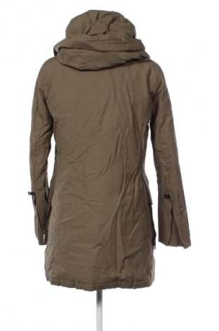 Női dzseki Zara, Méret S, Szín Bézs, Ár 10 169 Ft