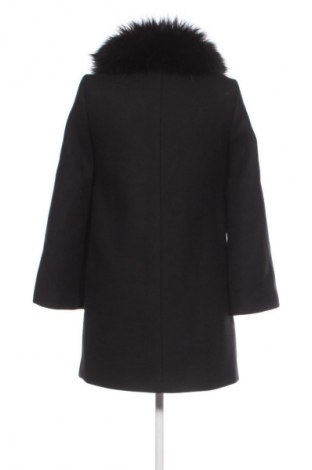 Geacă de femei Zara, Mărime XS, Culoare Negru, Preț 92,09 Lei
