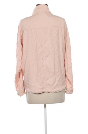 Kurtka damska Zara, Rozmiar XS, Kolor Różowy, Cena 110,07 zł