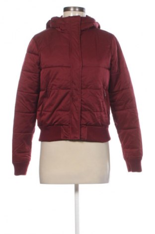 Damenjacke Zara, Größe M, Farbe Rot, Preis 26,99 €