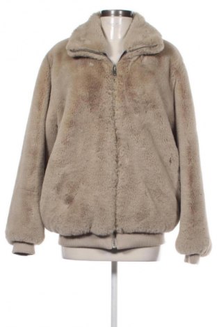 Damenjacke Zara, Größe M, Farbe Beige, Preis € 20,99