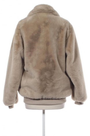 Damenjacke Zara, Größe M, Farbe Beige, Preis € 20,99