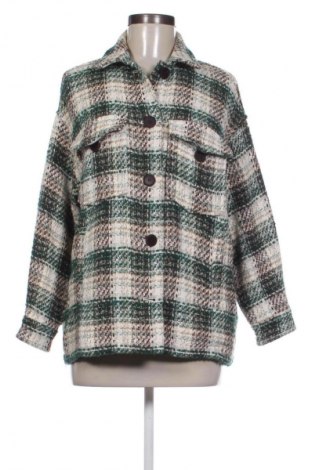Geacă de femei Zara, Mărime XS, Culoare Multicolor, Preț 126,32 Lei