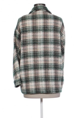 Geacă de femei Zara, Mărime XS, Culoare Multicolor, Preț 126,32 Lei