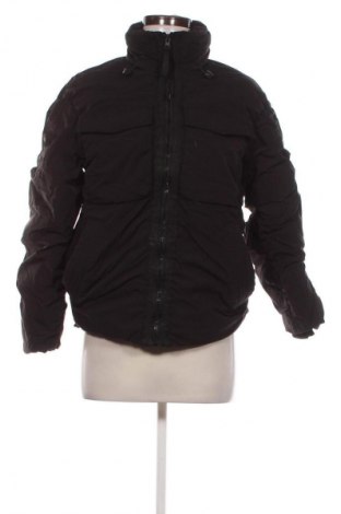 Damenjacke Zara, Größe S, Farbe Schwarz, Preis € 38,99