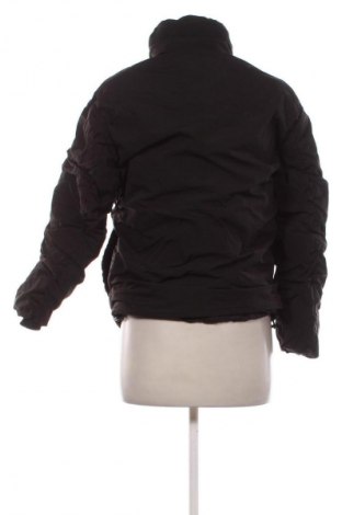 Damenjacke Zara, Größe S, Farbe Schwarz, Preis € 38,99