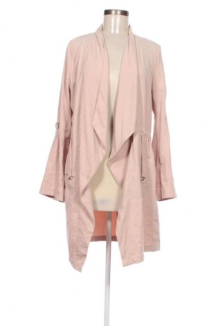 Dámská bunda  Zara, Velikost M, Barva Hnědá, Cena  619,00 Kč