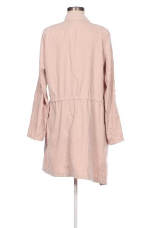 Dámská bunda  Zara, Velikost M, Barva Hnědá, Cena  619,00 Kč