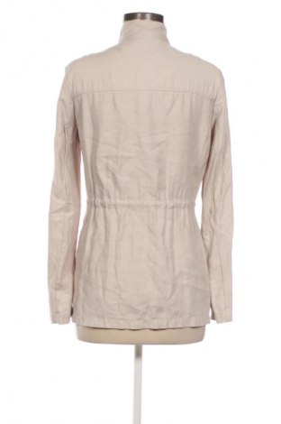 Dámska bunda  Zara, Veľkosť S, Farba Sivá, Cena  25,00 €