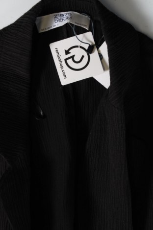 Γυναικείο μπουφάν Zara, Μέγεθος XS, Χρώμα Μαύρο, Τιμή 43,99 €